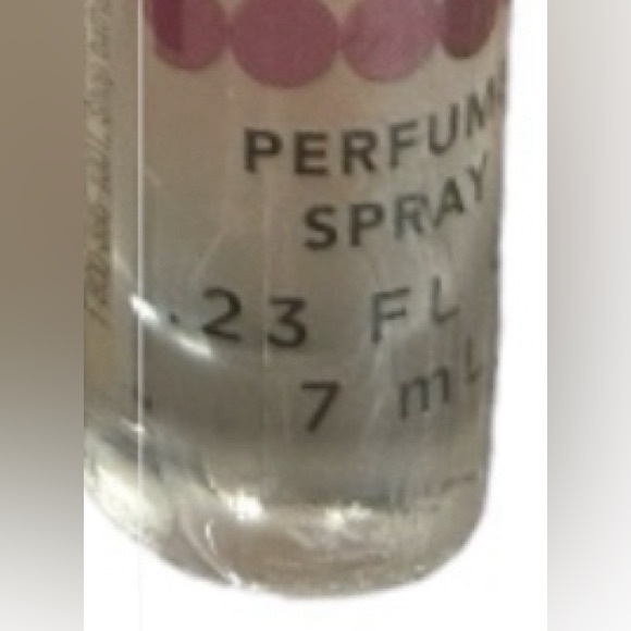 Love Always Wins PERSONAL TRAVEL SIZE PERFUME Original Fragrance B&BW BBW - Picture 4 of 5